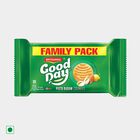 Good Day Pista Badam Biscuit, , small image number null