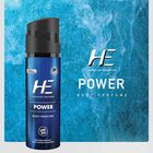 Power Body Spray, , small image number null
