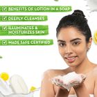 Body Soap, , small