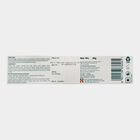 Active Fresh Tooth Paste, , small image number null