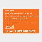 इलाइची दाना मखाना, , small image number null