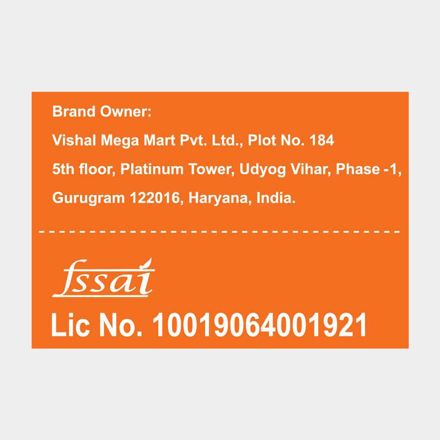 इलाइची दाना मखाना, , large image number null
