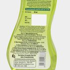 Mild Pump Hand Wash, 215 ml X 2, small