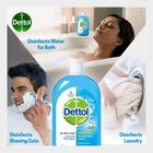 Cool Antiseptic Liquid, , small image number null