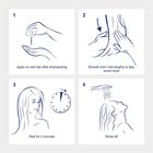 Hair fall Rescue Hair Conditioner, , small image number null