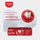 Visible White Tooth Paste, , small image number null