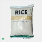 पॉपुलर बासमती राइस, , small