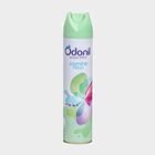 Jasmine Fresh Room Freshener, , small image number null