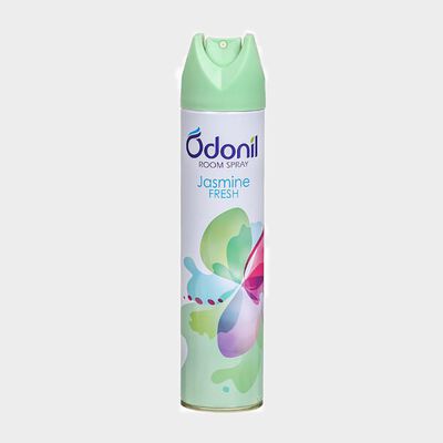 Jasmine Fresh Room Freshener