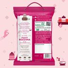 Rozana Basmati Rice / Chawal, , small image number null