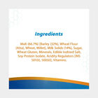 Regular Malted Drink, 750 g, small