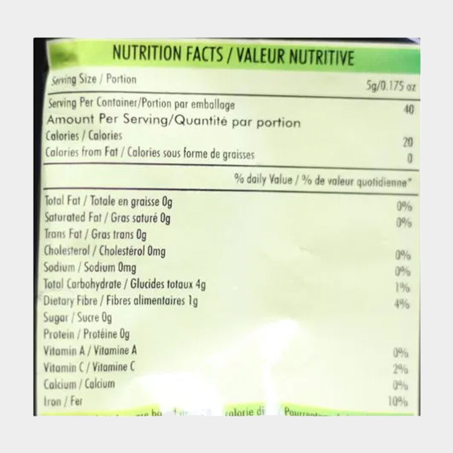 Turmeric / Haldi Powder, , large image number null