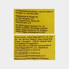 Citrus Air Freshener, , small image number null
