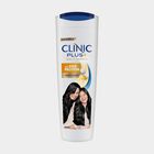 Strong And Shine Shampoo, , small image number null