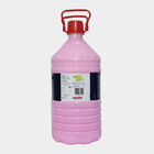 Floor Cleaner - Rose, , small image number null