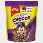Moon & Stars Choco Cereals, , small image number null