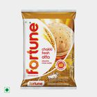 Chakki Atta, 10 Kg, small