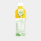 Pineapple Juice with Nata De Coco, , small image number null