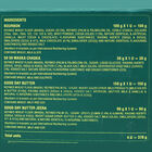 Meetha Namkeen Gift Pack, , small image number null