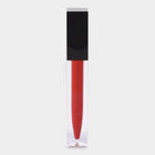 Liquid Lipstick Merlot , , small image number null