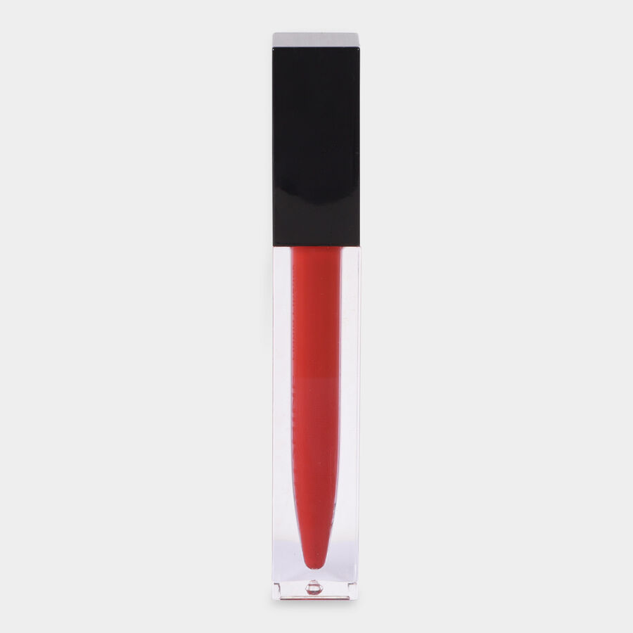 Liquid Lipstick Merlot , , large image number null