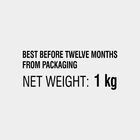 Premium Tea, , small image number null