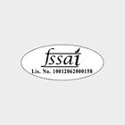 Saffola Active Oil, , small image number null