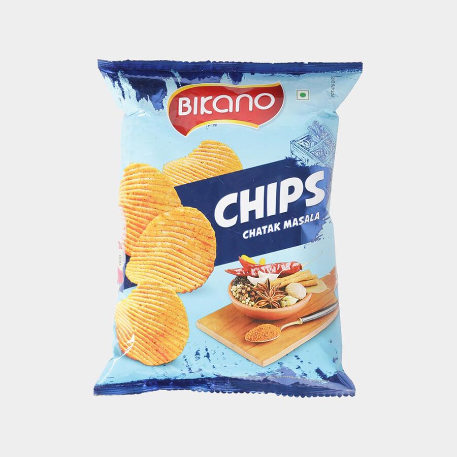 Masala Chips Combo Of 3, , large image number null