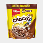 Chocos, , small image number null