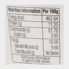 Spiced Chicken Cup Noodles, , small image number null