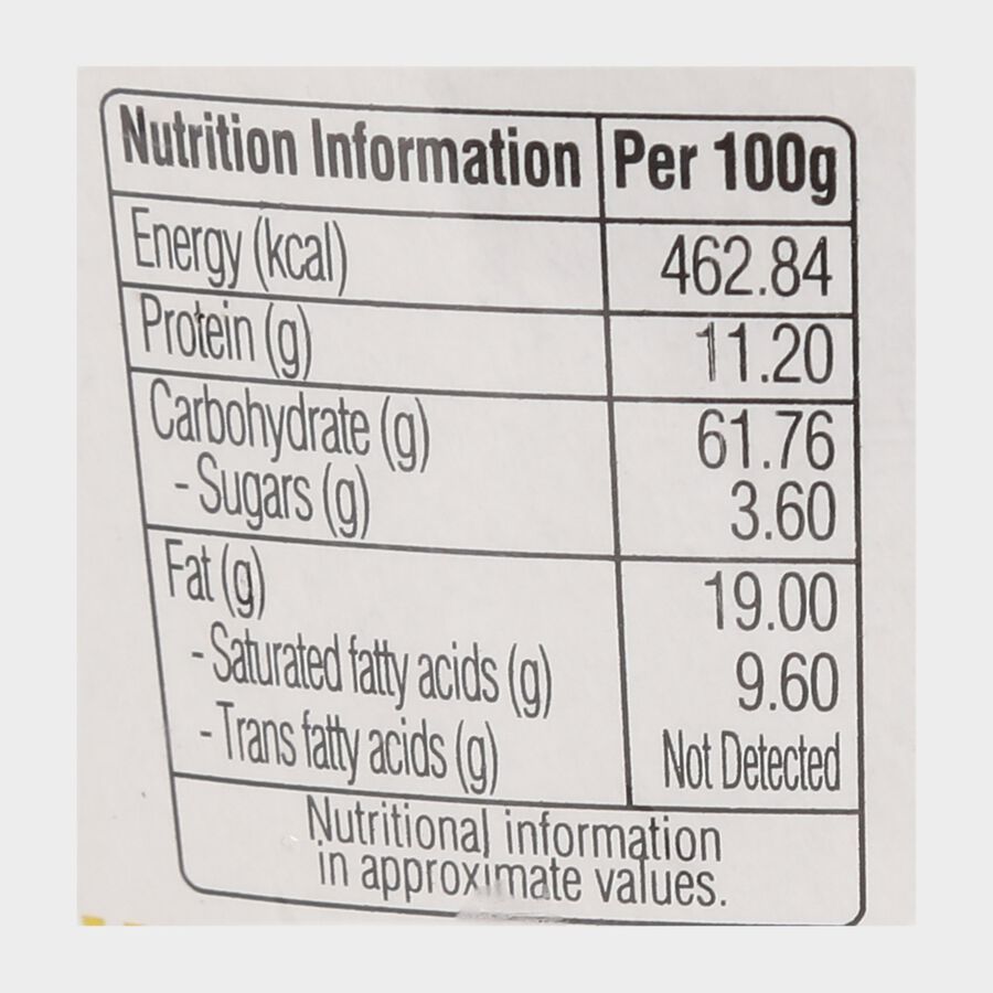 Spiced Chicken Cup Noodles, , large image number null