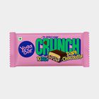 Crunch Dark Chocolate, , small image number null