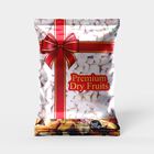 Premium Cashew, , small image number null