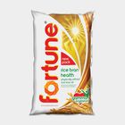 Rice Bran Oil, , small image number null