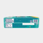 Diapers - New Born, , small