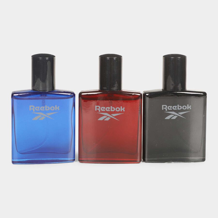 Perfume Gift Pack, , large image number null
