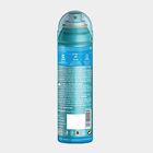 Fresh Body Spray, 125 ml, large image number null