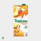 Mixed Fruit Juice, , small