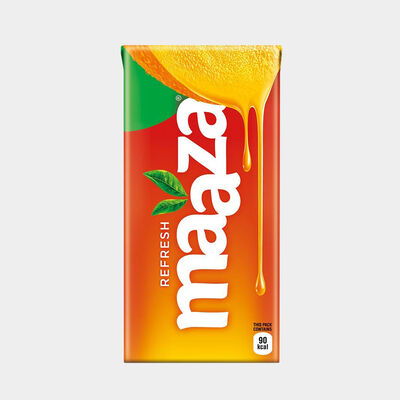 रिफ्रेश