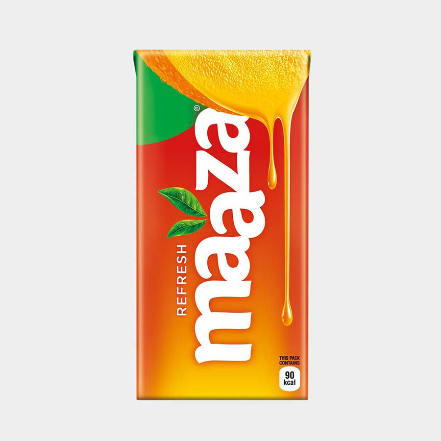 Refresh Juice, , large image number null