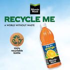 Pulpy Orange, , small image number null