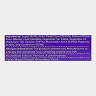 Patisa Sweets Gift Pack, , small image number null