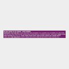 Milano Mixed Berry Biscuits, , small image number null