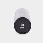Matte Lipstick Dive , , small image number null