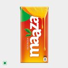 Refresh Juice, , small