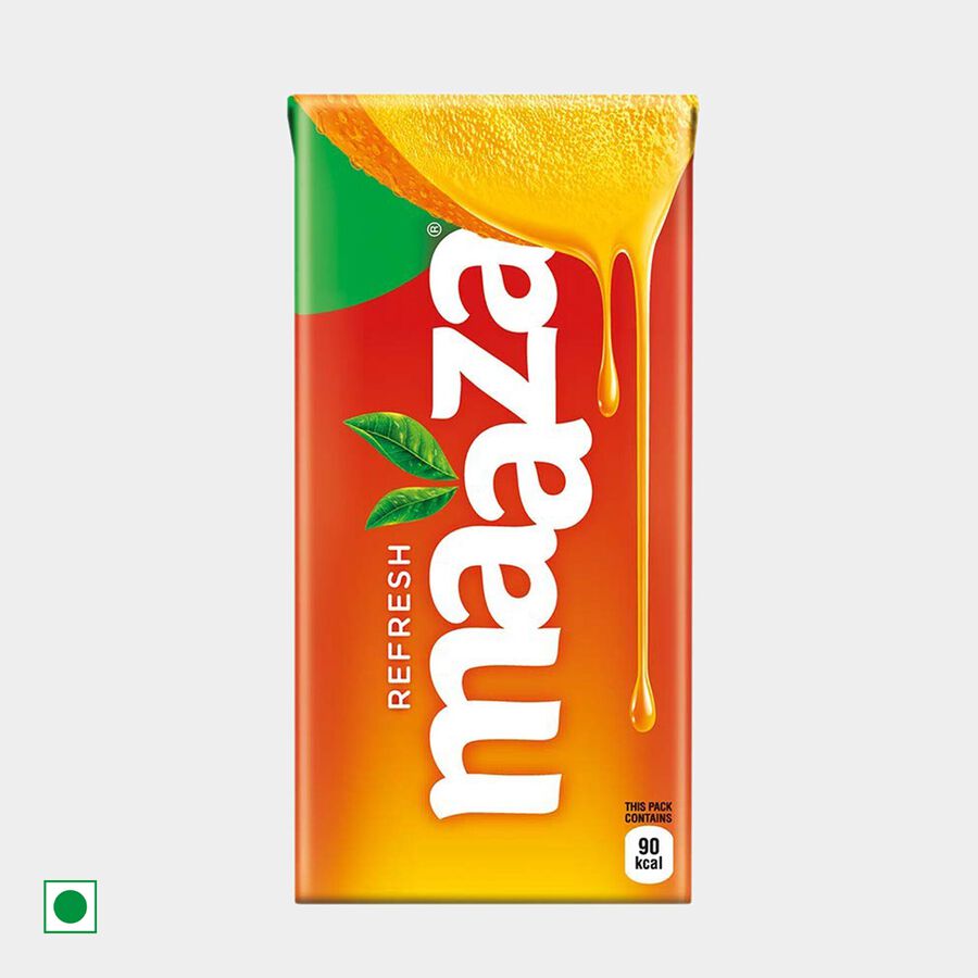 Refresh Juice, , large