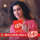 KitKat Chocolate, , small image number null