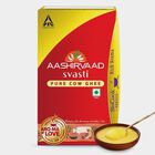 Svasti Cow Ghee, , small