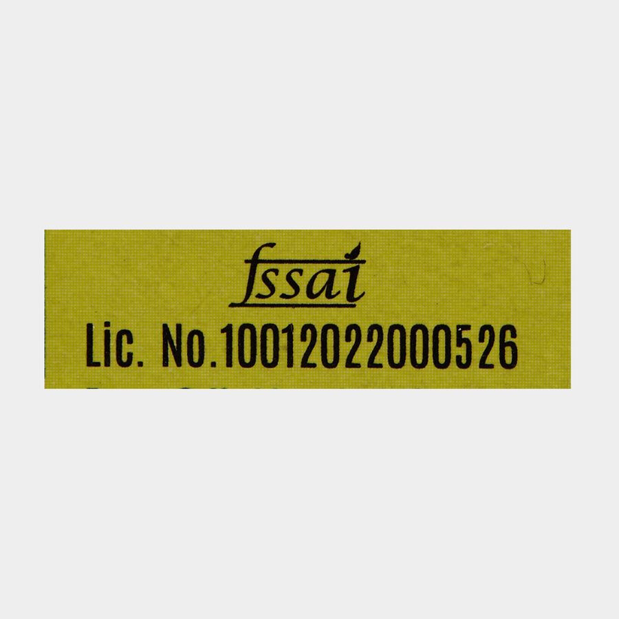 Amchur / Dry Mango Powder, , large image number null