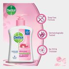 Skin Care Hand wash, , small